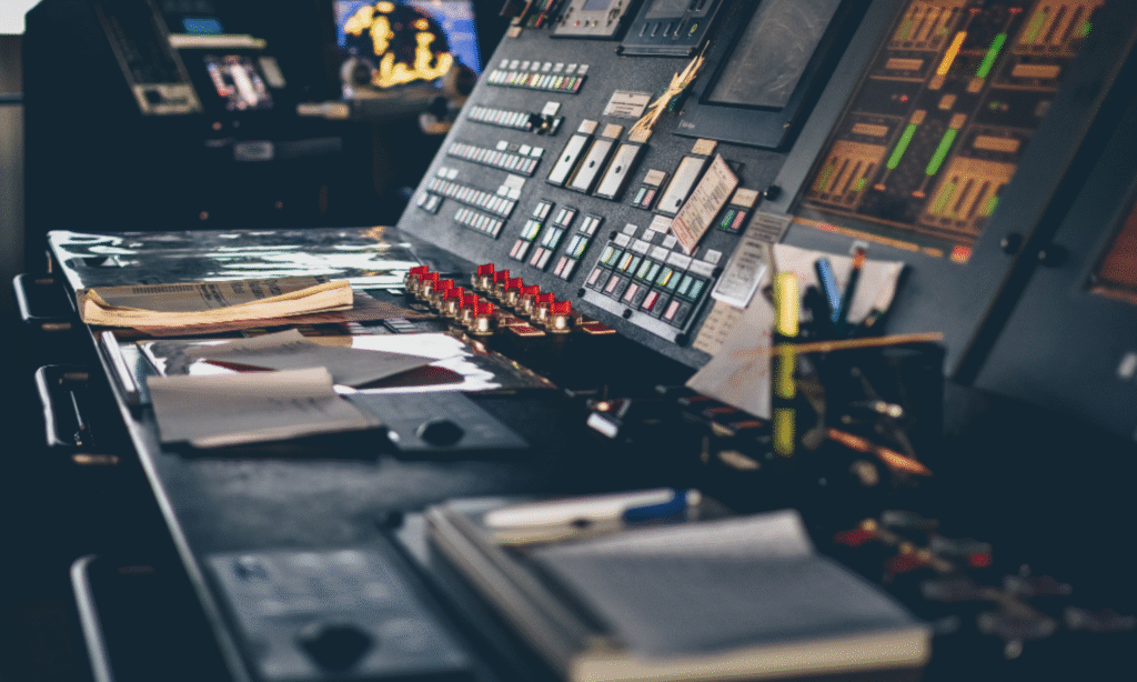 Strona główna Certyfikat ISO 9001